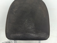 2014-2016 Kia Soul Headrest Head Rest Front Driver Seat Black - Oemusedautoparts1.com