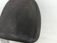 2014-2016 Kia Soul Headrest Head Rest Front Driver Seat Black - Oemusedautoparts1.com