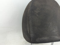 2014-2016 Kia Soul Headrest Head Rest Front Driver Seat Black - Oemusedautoparts1.com