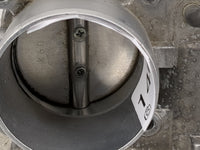 2012-2019 Kia Soul Throttle Body P/N:35100-2B300 Fits Fits 2012 2013 2014 2015 2016 2017 2018 2019 OEM Used Auto Parts - Oem