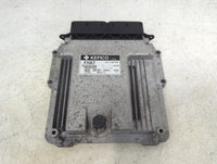 2016 Kia Soul PCM Engine Control Computer ECU ECM PCU OEM P/N:39133-2EHA7 MEDG17.9.3, FHA7 Fits OEM Used Auto Parts - Oemuse