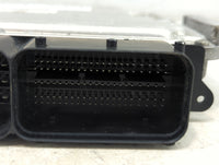 2016 Kia Soul PCM Engine Control Computer ECU ECM PCU OEM P/N:39133-2EHA7 MEDG17.9.3, FHA7 Fits OEM Used Auto Parts - Oemuse