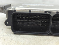 2016 Kia Soul PCM Engine Control Computer ECU ECM PCU OEM P/N:39133-2EHA7 MEDG17.9.3, FHA7 Fits OEM Used Auto Parts - Oemuse