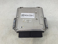 2016 Kia Soul PCM Engine Control Computer ECU ECM PCU OEM P/N:39133-2EHA7 MEDG17.9.3, FHA7 Fits OEM Used Auto Parts - Oemuse
