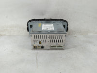 2015-2016 Kia Soul Radio AM FM Cd Player Receiver Replacement P/N:96180B2200CA AMBA1B2AN, TQ8-AMBA1B2AN Fits Fits 2015 2016 