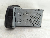 2015-2016 Kia Soul Radio AM FM Cd Player Receiver Replacement P/N:96180-B2200CA AMBA1B2AN, TQ8-AMBA1B2AN Fits Fits 2015 2016