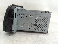 2015-2016 Kia Soul Radio AM FM Cd Player Receiver Replacement P/N:96180-B2200CA AMBA1B2AN, TQ8-AMBA1B2AN Fits Fits 2015 2016