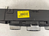 2014-2016 Kia Soul Climate Control Module Temperature AC/Heater Replacement P/N:97250-B2AS1ASB C500-F6DCA Fits Fits 2014 201