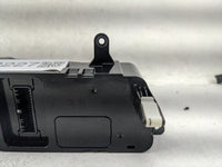 2014-2016 Kia Soul Climate Control Module Temperature AC/Heater Replacement P/N:97250-B2AS1ASB C500-F6DCA Fits Fits 2014 201