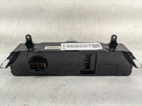 2014-2016 Kia Soul Climate Control Module Temperature AC/Heater Replacement P/N:97250-B2AS1ASB C500-F6DCA Fits Fits 2014 201