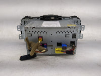 2014-2016 Kia Soul Radio AM FM Cd Player Receiver Replacement P/N:96560-B2211CA AVC31B2AN, D3965 51050 Fits Fits 2014 2015 2