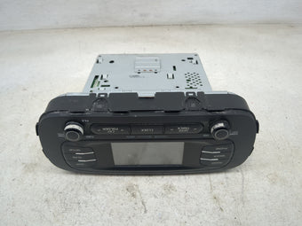 compare product 2015-2016 Kia Soul Radio AM FM Cd Player Receiver Replacement P/N:96180-B2200CA AMBA1B2AN Fits Fits 2015 2016 OEM Used Auto Parts