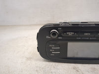 2015-2016 Kia Soul Radio AM FM Cd Player Receiver Replacement P/N:96180-B2200CA AMBA1B2AN Fits Fits 2015 2016 OEM Used Auto 