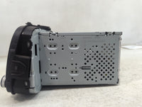 2014-2016 Kia Soul Radio AM FM Cd Player Receiver Replacement P/N:96170-B2090CA AM1A0B2AN Fits Fits 2014 2015 2016 OEM Used 