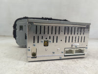 2014-2016 Kia Soul Radio AM FM Cd Player Receiver Replacement P/N:96170-B2090CA AM1A0B2AN Fits Fits 2014 2015 2016 OEM Used 
