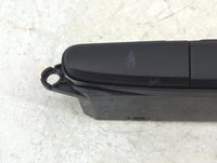 2016 Kia Soul Safety Restraint Srs Airbag Control Module Pabc - Oemusedautoparts1.com