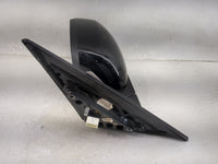 2014-2019 Kia Soul Driver Side View Mirror - Left Door Mirror OEM Used - Oemusedautoparts1.com