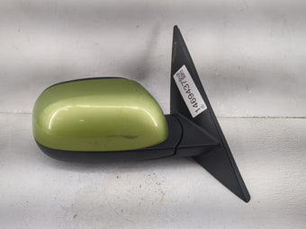 compare product 2014-2019 Kia Soul Passenger Side View Mirror - Right Door Mirror OEM Used