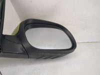 2014-2019 Kia Soul Passenger Side View Mirror - Right Door Mirror OEM Used - Oemusedautoparts1.com