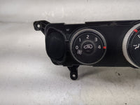 2014-2016 Kia Soul Climate Control Module Temperature AC/Heater Replacement P/N:97250-B2AS1ASB 97250-B2XXX Fits OEM Used Aut