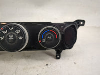 2014-2016 Kia Soul Climate Control Module Temperature AC/Heater Replacement P/N:97250-B2AS1ASB 97250-B2XXX Fits OEM Used Aut