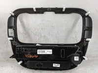 2014-2016 Kia Soul Climate Control Module Temperature AC/Heater Replacement P/N:97250-B2GS0CA 97250-B2XXX Fits Fits 2014 201