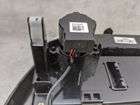 2014-2016 Kia Soul Climate Control Module Temperature AC/Heater Replacement P/N:97250-B2GS0CA 97250-B2XXX Fits Fits 2014 201