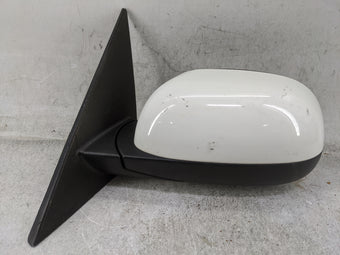 compare product 2014-2019 Kia Soul Driver Side View Mirror - Left Door Mirror OEM Used