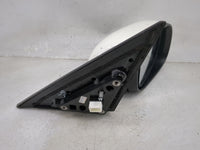 2014-2019 Kia Soul Passenger Side View Mirror - Right Door Mirror OEM Used - Oemusedautoparts1.com