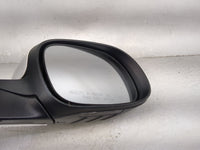 2014-2019 Kia Soul Passenger Side View Mirror - Right Door Mirror OEM Used - Oemusedautoparts1.com