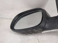 2014-2019 Kia Soul Driver Side View Mirror - Left Door Mirror OEM Used - Oemusedautoparts1.com