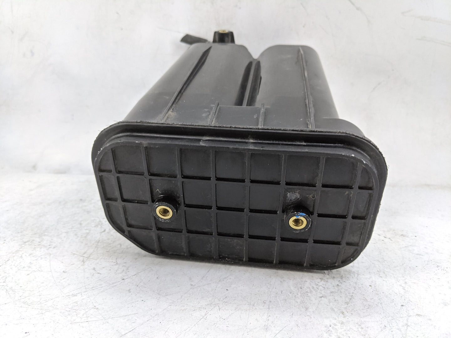 2016 Kia Soul Fuel Vapor Charcoal Canister 1477322 - Oemusedautoparts1.com
