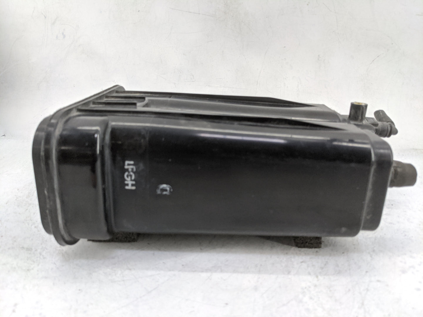 2016 Kia Soul Fuel Vapor Charcoal Canister 1477322 - Oemusedautoparts1.com