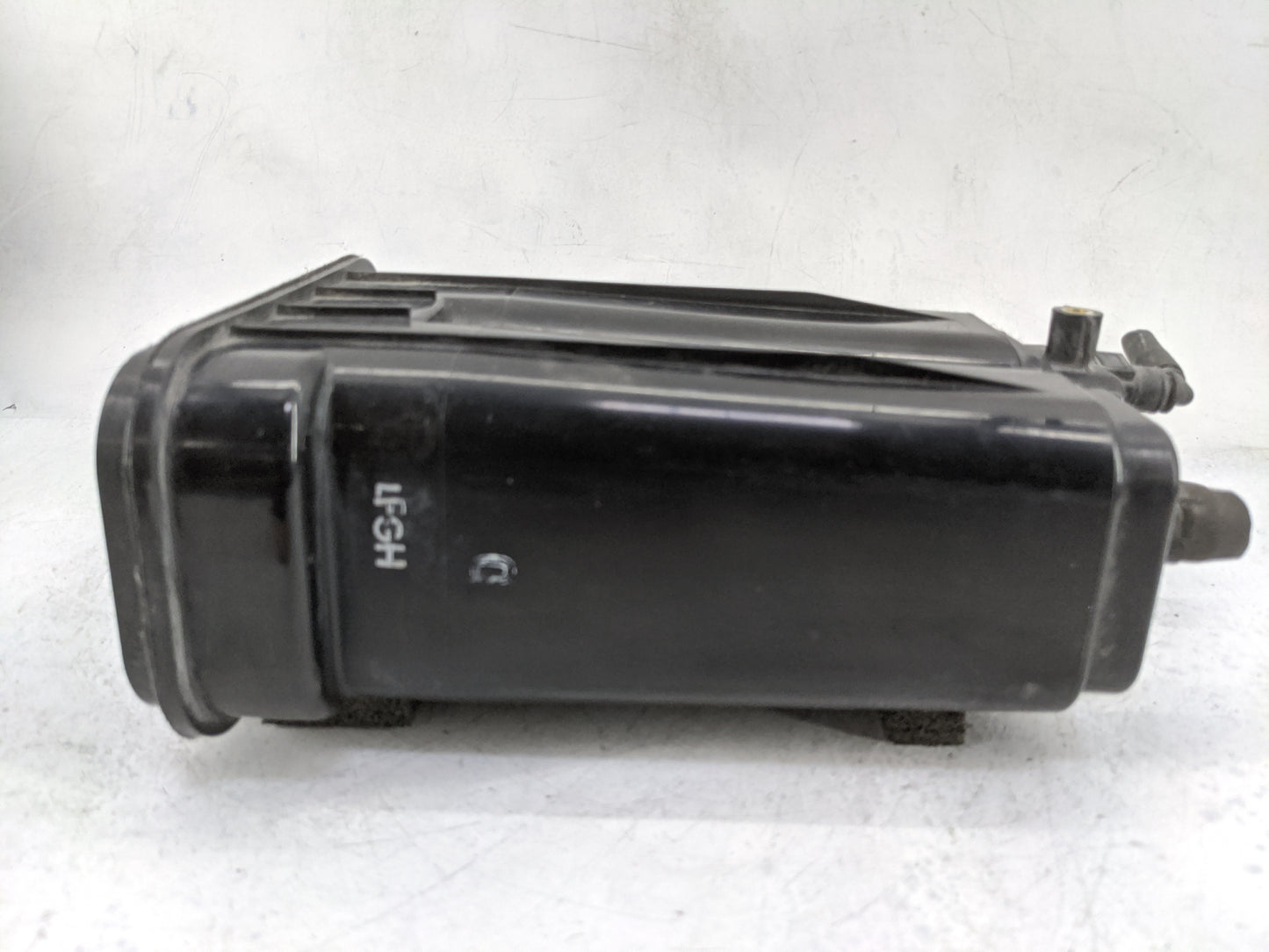 2016 Kia Soul Fuel Vapor Charcoal Canister 1477322 - Oemusedautoparts1.com
