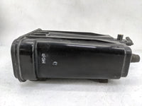 2016 Kia Soul Fuel Vapor Charcoal Canister 1477322 - Oemusedautoparts1.com