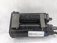 2016 Kia Soul Fuel Vapor Charcoal Canister 1477322 - Oemusedautoparts1.com