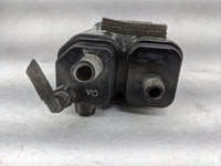 2016 Kia Soul Fuel Vapor Charcoal Canister 1477322 - Oemusedautoparts1.com