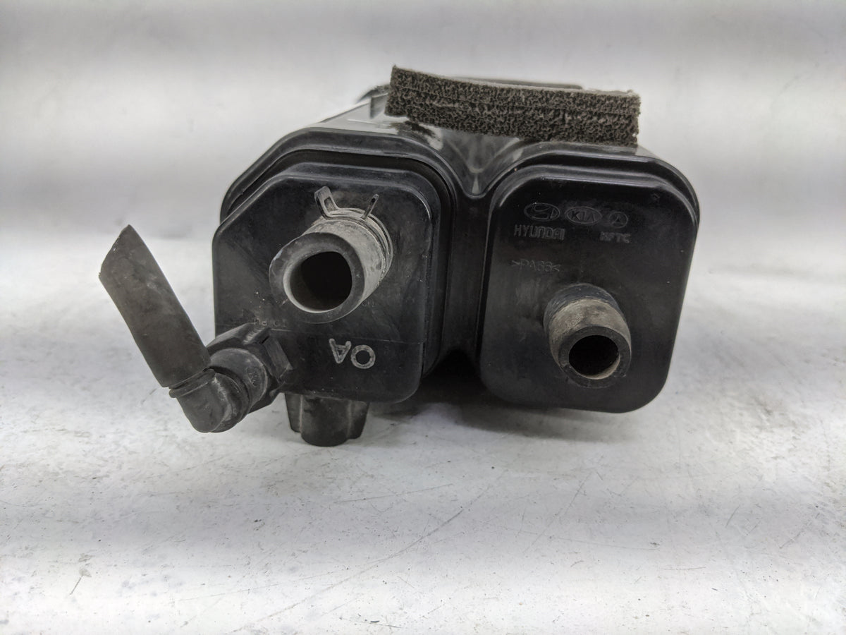 2016 Kia Soul Fuel Vapor Charcoal Canister 1477322 - Oemusedautoparts1.com