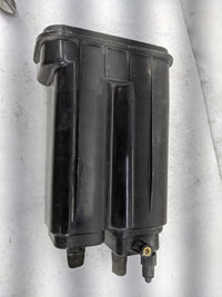 2016 Kia Soul Fuel Vapor Charcoal Canister 1477322 - Oemusedautoparts1.com