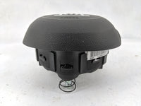 2014-2019 Kia Soul Air Bag Driver Left Steering Wheel Mounted 1477650 - Oemusedautoparts1.com