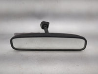 2010-2021 Kia Soul Interior Rear View Mirror Replacement OEM P/N:012143 Fits OEM Used Auto Parts - Oemusedautoparts1.com