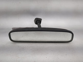 compare product 2010-2021 Kia Soul Interior Rear View Mirror Replacement OEM P/N:012143 Fits OEM Used Auto Parts