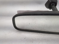 2010-2021 Kia Soul Interior Rear View Mirror Replacement OEM P/N:012143 Fits OEM Used Auto Parts - Oemusedautoparts1.com