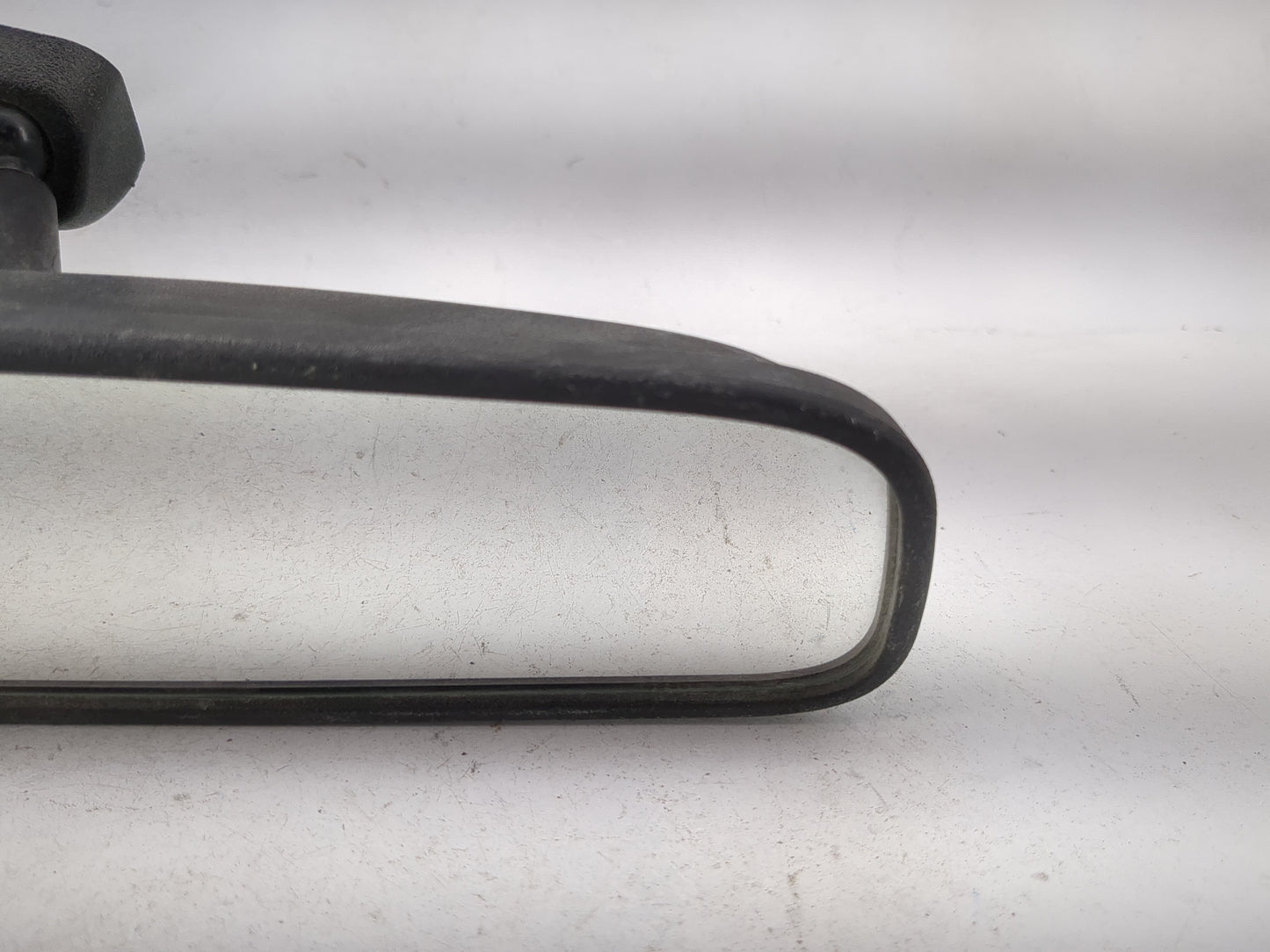 2010-2021 Kia Soul Interior Rear View Mirror Replacement OEM P/N:012143 Fits OEM Used Auto Parts - Oemusedautoparts1.com