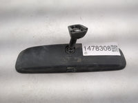2010-2021 Kia Soul Interior Rear View Mirror Replacement OEM P/N:012143 Fits OEM Used Auto Parts - Oemusedautoparts1.com