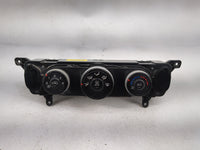2014-2016 Kia Soul Climate Control Module Temperature AC/Heater Replacement P/N:97250-B2AS1ASB C500-FGDCA Fits Fits 2014 201