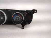 2014-2016 Kia Soul Climate Control Module Temperature AC/Heater Replacement P/N:97250-B2AS1ASB C500-FGDCA Fits Fits 2014 201