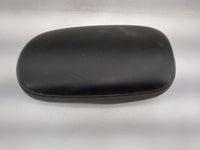 2016 Kia Soul Center Console Armrest Cover Lid Fits OEM Used Auto Parts - Oemusedautoparts1.com