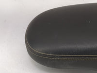 2016 Kia Soul Center Console Armrest Cover Lid Fits OEM Used Auto Parts - Oemusedautoparts1.com