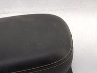 2016 Kia Soul Center Console Armrest Cover Lid Fits OEM Used Auto Parts - Oemusedautoparts1.com